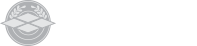 사단법인 대한곡물협회
