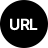 url 공유하기