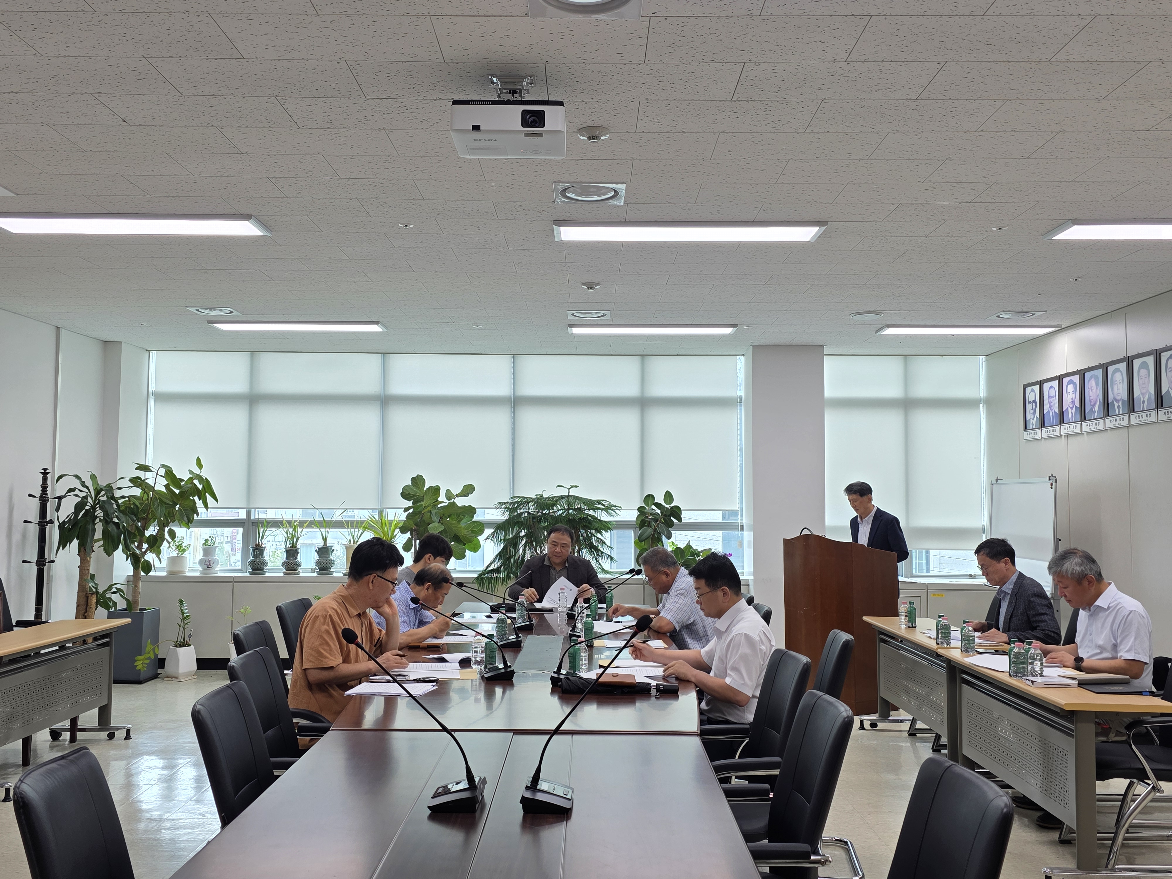 2026년도 RPC 발전협의회 개최